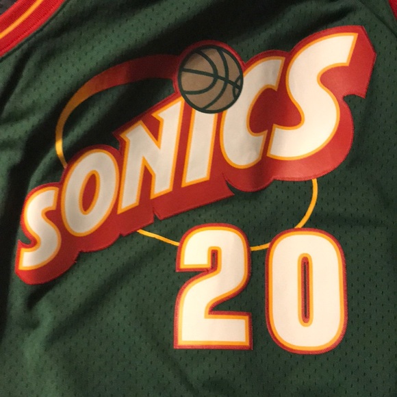 sportsjerseys07